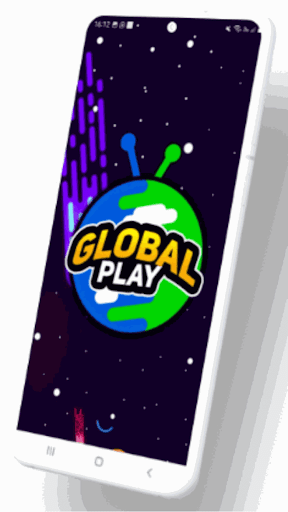 Global Play TV Screenshot 3