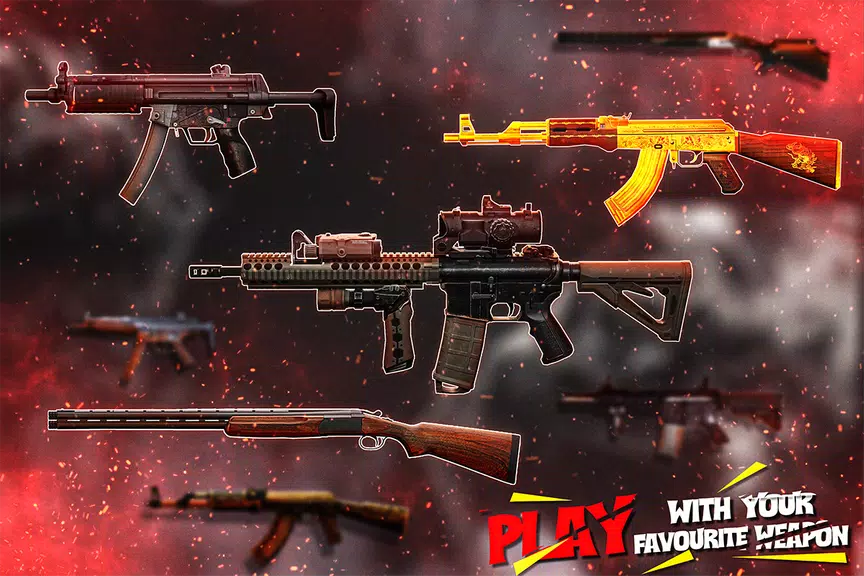 Destroy City Destruction Games স্ক্রিনশট 1