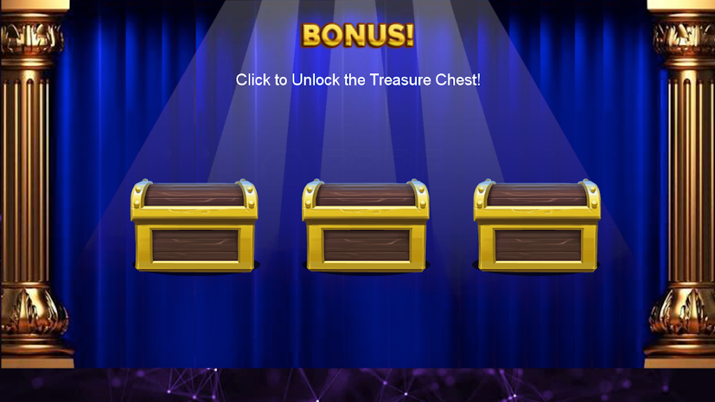 Vegas VIP Grand Slots Machines Tangkapan skrin 3