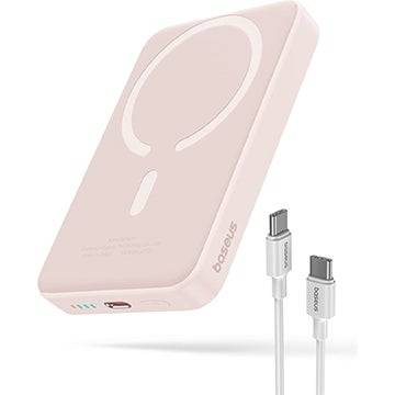 Baseus 10,000mAh 20W Magsafe Power Bank