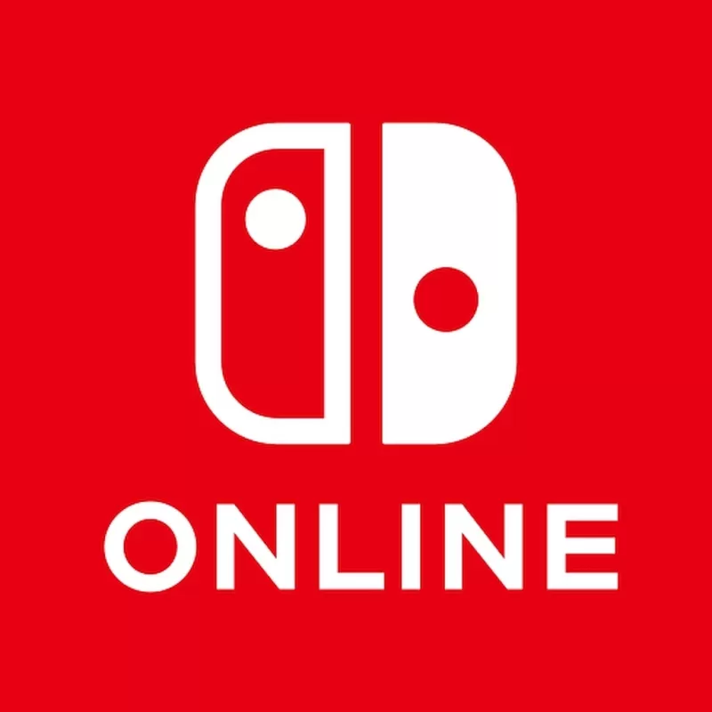 Nintendo Switch在線
