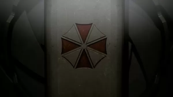 RE9 Boss Battles Focus on Brains than Brawn, Akin to RE1 & 2