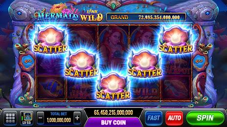 Vegas Holic - Casino Slots Screenshot 2