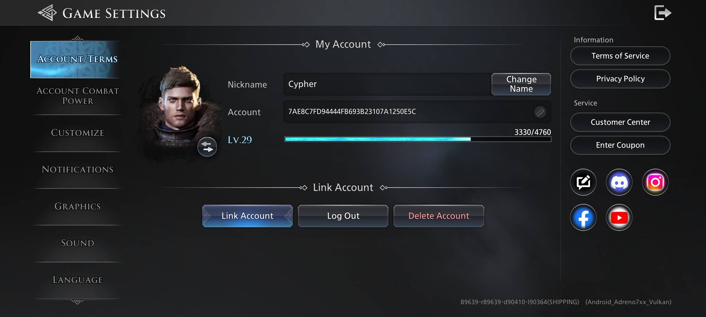 King Arthur: Legends Rise – Active Redeem Codes January 2025