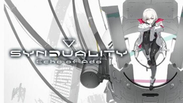 Synduality Echo ของวันที่วางจำหน่ายและเวลา ADA 