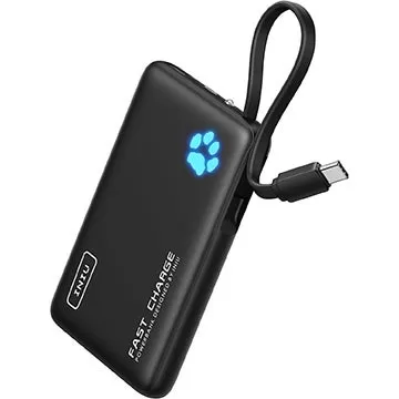 $ 11 Bank Bank взимает Nintendo Switch, Steam Deck, iPhone 16 на максимальной скорости