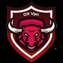 فیلتر شکن پرسرعت قوی : OX VPN