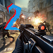 Dead Trigger: Tiroteio Zumbi