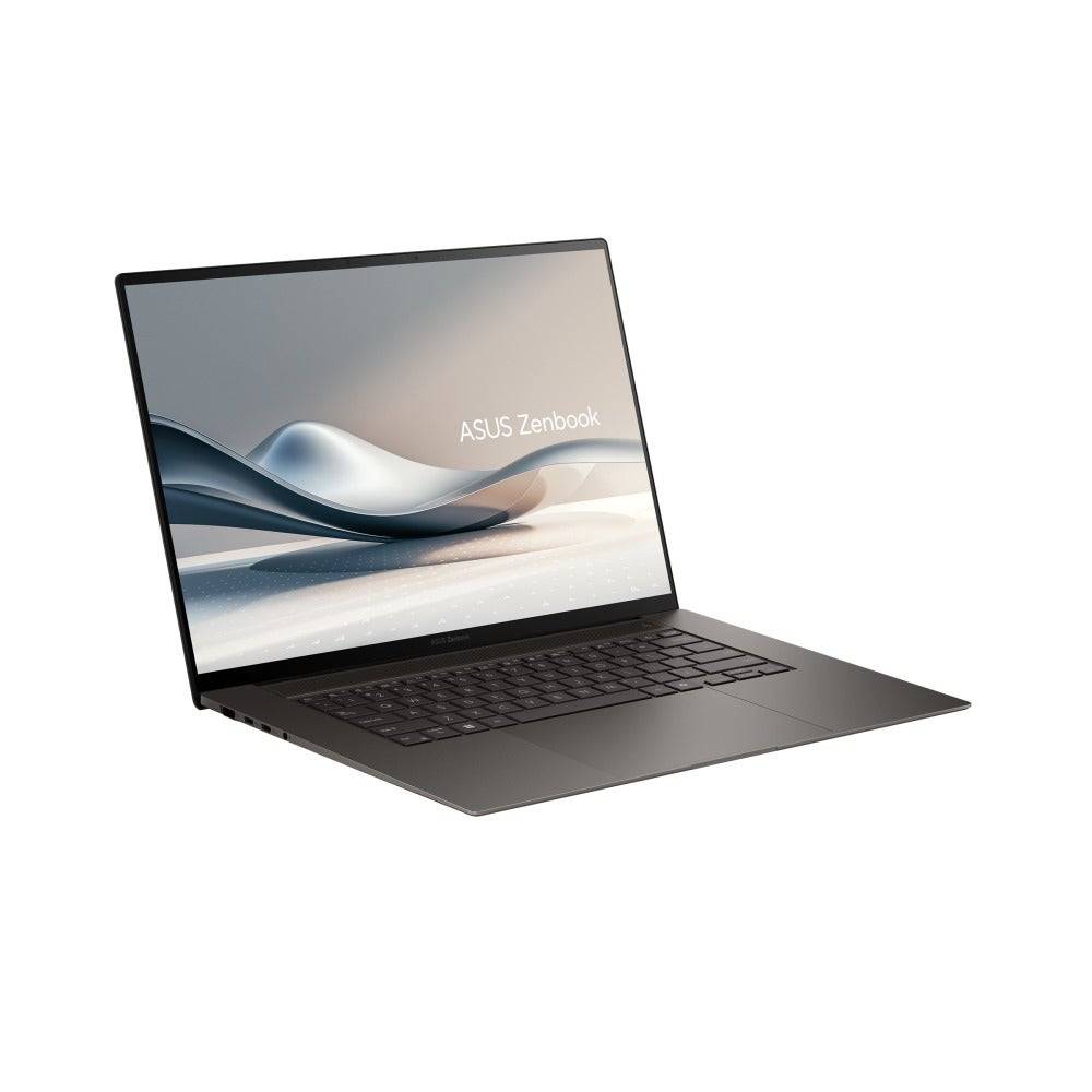Top MacBook -alternatieven voor 2025: wat te kopen