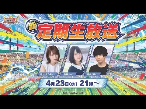 Kapitän Tsubasa: Dream Team Championship Turnier