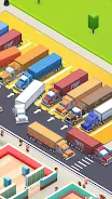 Travel Center Tycoon স্ক্রিনশট 2