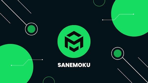 Sanemoku 스크린샷 0