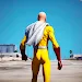 Saitama Hero Fighting Game