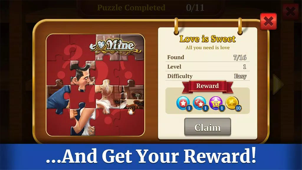 Power Bingo: Free Casino Games ဖန်သားပြင်ဓာတ်ပုံ 3
