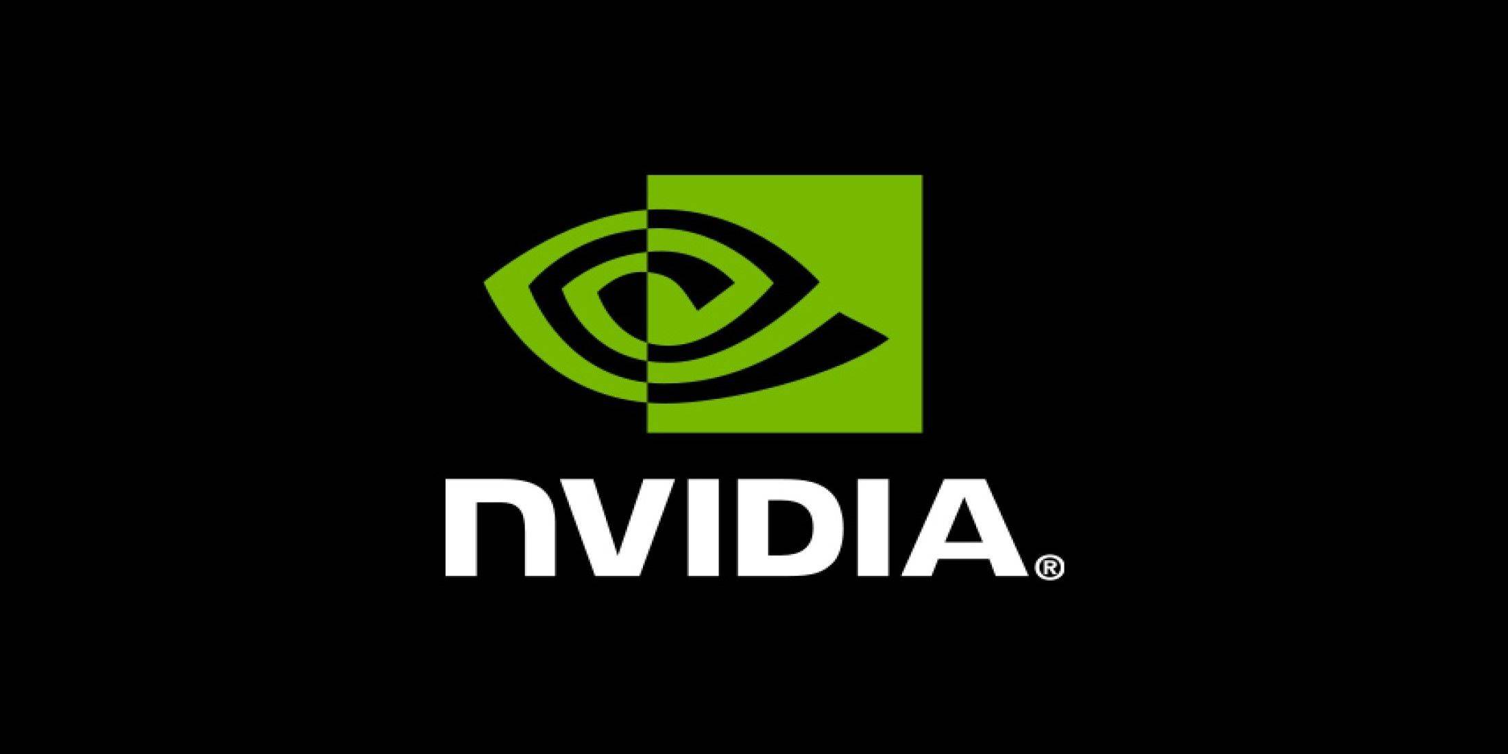 RTX 5090 ของ Nvidia เปิดตัวในสเป็คที่รั่วไหลออกมา