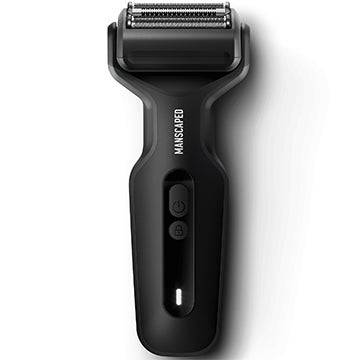 Ang mga nangungunang shavers ng Manscaped ngayon ay 15%