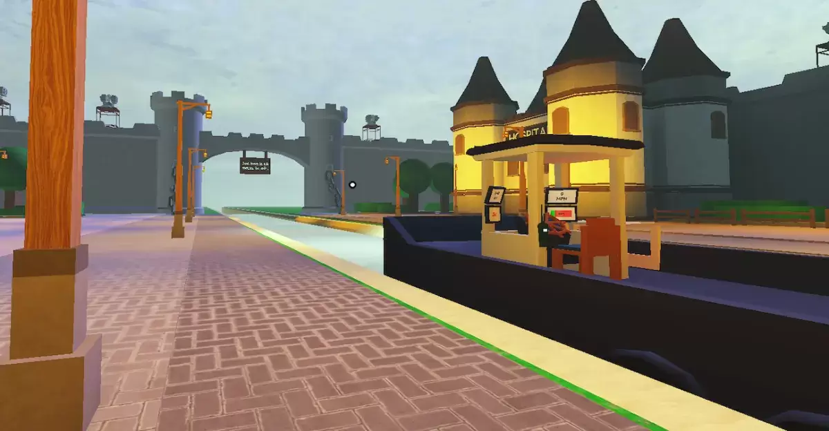 死賬 - 野生動物指導鎮