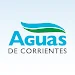 Aguas de Corrientes