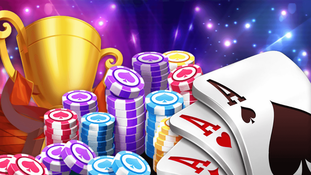 Teen Patti Aura Tangkapan skrin 2