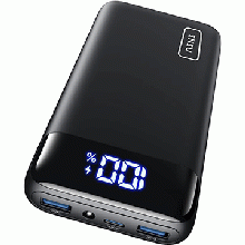 INIU Power Bank