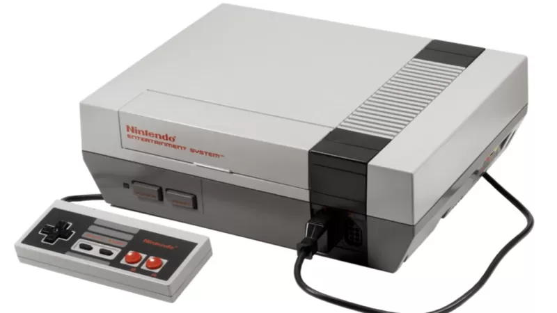 Switch 2 có giá thấp hơn dự kiến ​​khi ra mắt