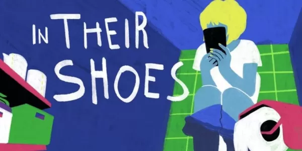 Mumblecore Mobile Game Drops