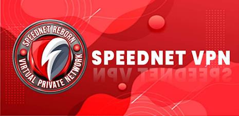 SPEEDNET VPN TUNNEL Captura de pantalla 0