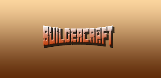 MasterCrafting Builder 2022 Zrzut ekranu 0