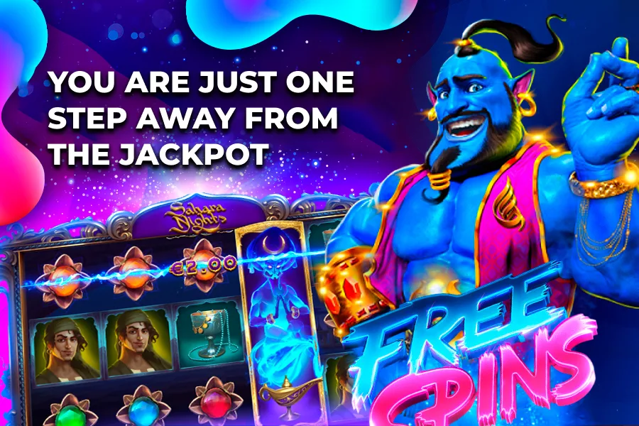 Slots - and slots machines 777 Capture d'écran 1