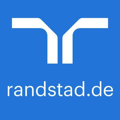 Mein Randstad 스크린샷 2