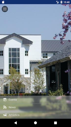 MyBrookdale 螢幕截圖 0