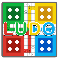 Ludo Superior Champ : KingStar