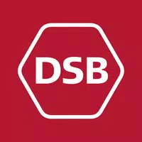 DSB