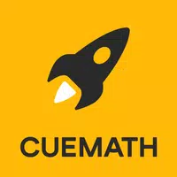 Cuemath: Math Games & Classes