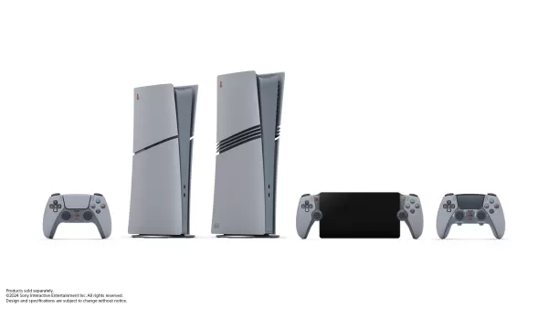 Program lojalnościowy PlayStation Stars kończy się po 3 latach