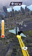 Schermata Airplane Crash Madness 2