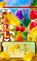 Fruit King スクリーンショット 1