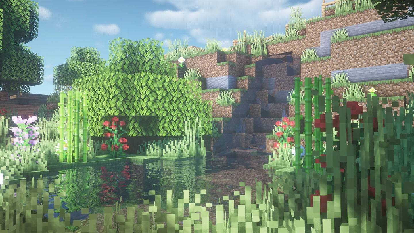 Arcilla en Minecraft: Consejos de elaboración y trucos ocultos