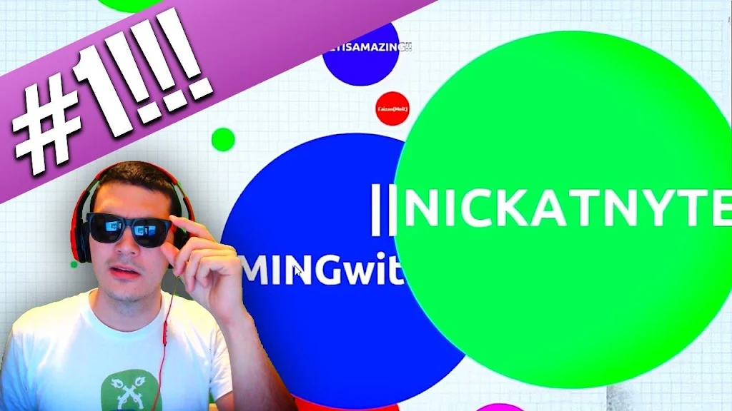 nickatnyte Schermafbeelding 0