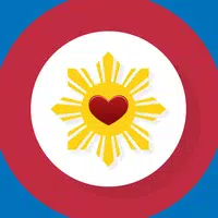 Girl Live Chat Dating-Filipino