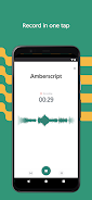 AmberScript 스크린샷 0