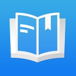 FullReader - читалка книг