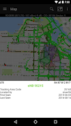 CellMapper ภาพหน้าจอ 2