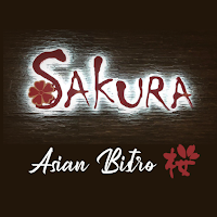 Sakura Asian Bistro - Nashua