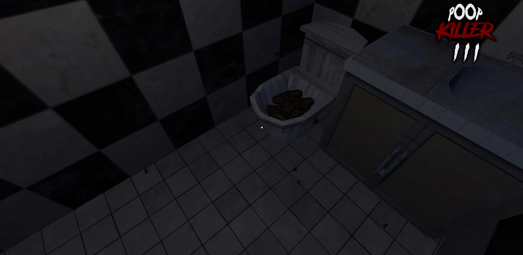 The Poop Killer 3 Capture d'écran 1