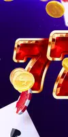 Schermata Real Online Slots 0