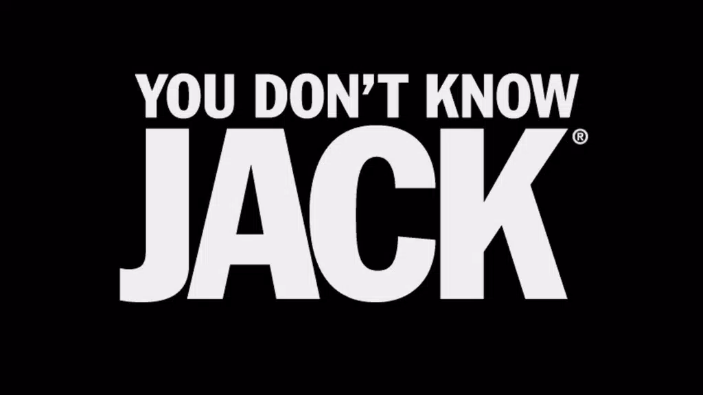 You Don’t Know Javascript ဖန်သားပြင်ဓာတ်ပုံ 0