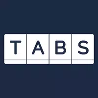 TABS