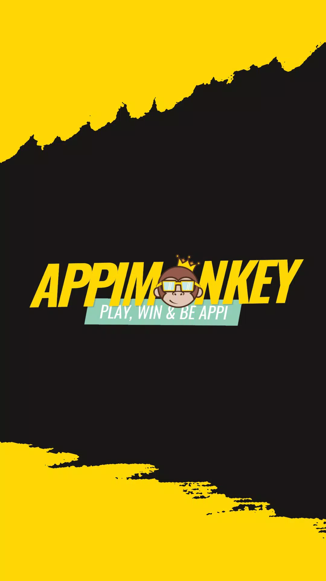 AppiMonkey Schermafbeelding 0