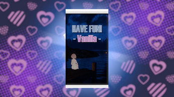 Have Fun! - Trading Card Game 스크린샷 1